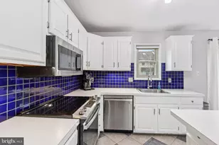 3925 Gatehouse Lane, Skippack, PA 19474 - Photo 14