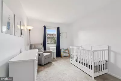 3925 Gatehouse Lane, Skippack, PA 19474 - Photo 26