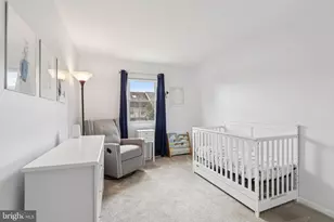 3925 Gatehouse Lane, Skippack, PA 19474 - Photo 26