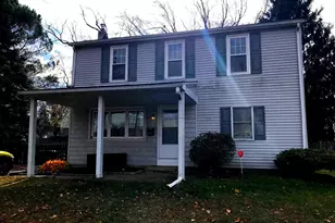 108 Meadowbrook Ave, Hatboro, PA 19040 - Photo 1