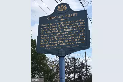 108 Meadowbrook Avenue, Hatboro, PA 19040 - Photo 4