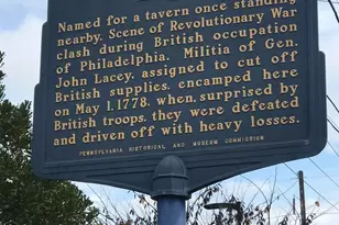 108 Meadowbrook Ave, Hatboro, PA 19040 - Photo 4