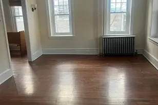 198 Woodbine Ave, Narberth, PA 19072 - Photo 2