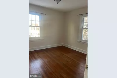 198 Woodbine Avenue, Narberth, PA 19072 - Photo 4