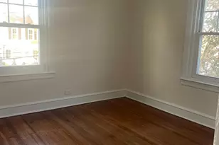 198 Woodbine Ave, Narberth, PA 19072 - Photo 4