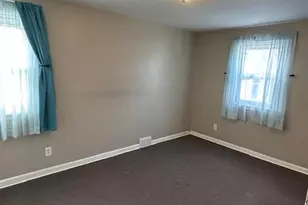 1839 Powell St, Norristown, PA 19401 - Photo 8