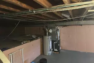 1839 Powell St, Norristown, PA 19401 - Photo 10