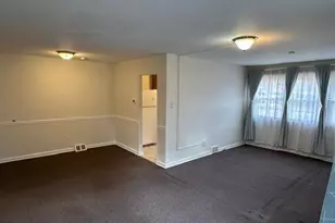 1839 Powell St, Norristown, PA 19401 - Photo 4