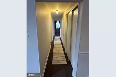 1839 Powell Street, Norristown, PA 19401 - Photo 6