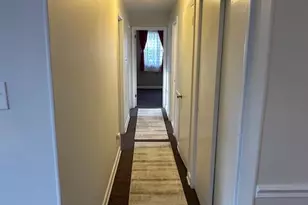 1839 Powell St, Norristown, PA 19401 - Photo 6