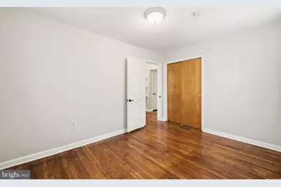 233 Garden Avenue, Horsham, PA 19044 - Photo 14