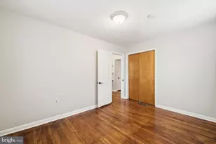 233 Garden Ave, Horsham, PA 19044 - Photo 14