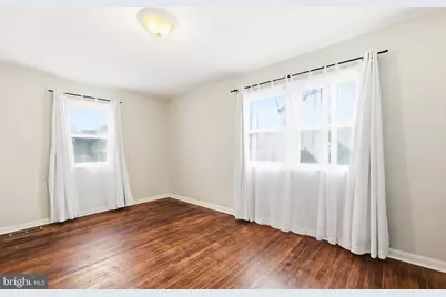 233 Garden Avenue, Horsham, PA 19044 - Photo 10