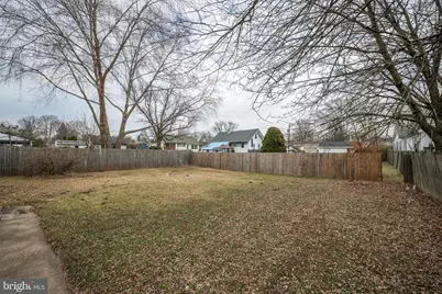 233 Garden Avenue, Horsham, PA 19044 - Photo 20