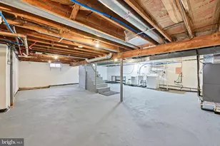 233 Garden Ave, Horsham, PA 19044 - Photo 18