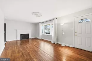 233 Garden Ave, Horsham, PA 19044 - Photo 2