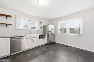 233 Garden Ave, Horsham, PA 19044 - Photo 8