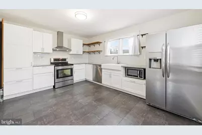 233 Garden Avenue, Horsham, PA 19044 - Photo 6