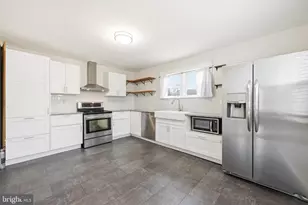 233 Garden Ave, Horsham, PA 19044 - Photo 6