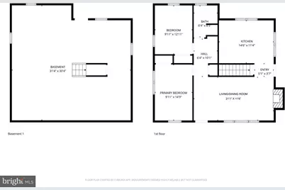 233 Garden Avenue, Horsham, PA 19044 - Photo 22