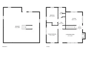 233 Garden Ave, Horsham, PA 19044 - Photo 22