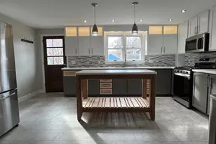 256 Walnut St, Pottstown, PA 19464 - Photo 32