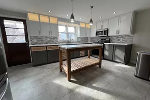 256 Walnut St, Pottstown, PA 19464 - Photo 34