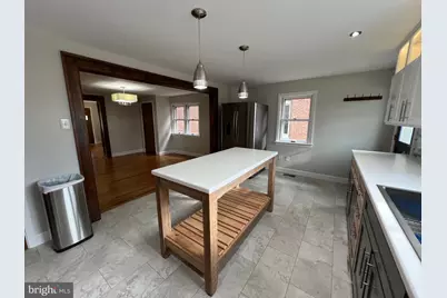 256 Walnut Street, Pottstown, PA 19464 - Photo 26