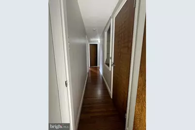 256 Walnut Street, Pottstown, PA 19464 - Photo 46