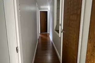 256 Walnut St, Pottstown, PA 19464 - Photo 46