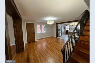 256 Walnut Street, Pottstown, PA 19464 - Photo 10