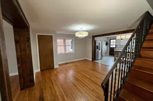 256 Walnut St, Pottstown, PA 19464 - Photo 10