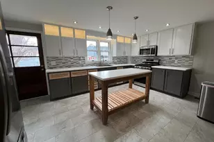 256 Walnut St, Pottstown, PA 19464 - Photo 16