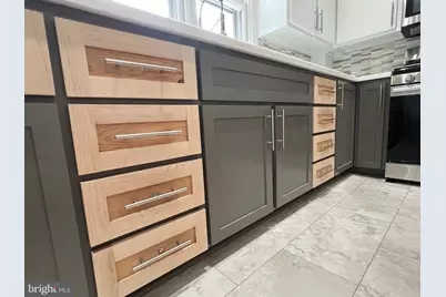 256 Walnut Street, Pottstown, PA 19464 - Photo 18