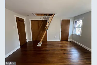 256 Walnut Street, Pottstown, PA 19464 - Photo 50