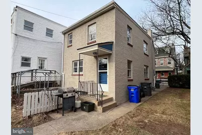 256 Walnut Street, Pottstown, PA 19464 - Photo 58