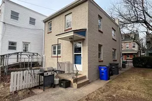 256 Walnut St, Pottstown, PA 19464 - Photo 58