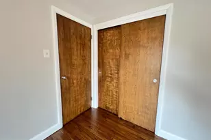 256 Walnut St, Pottstown, PA 19464 - Photo 40