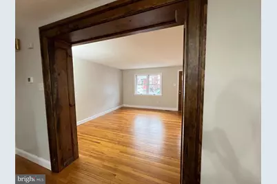 256 Walnut Street, Pottstown, PA 19464 - Photo 4