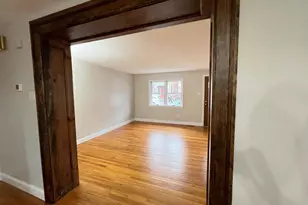 256 Walnut St, Pottstown, PA 19464 - Photo 4