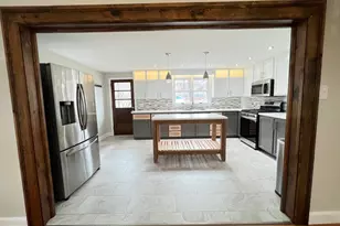 256 Walnut St, Pottstown, PA 19464 - Photo 14