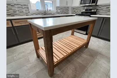 256 Walnut Street, Pottstown, PA 19464 - Photo 20