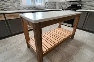 256 Walnut St, Pottstown, PA 19464 - Photo 20