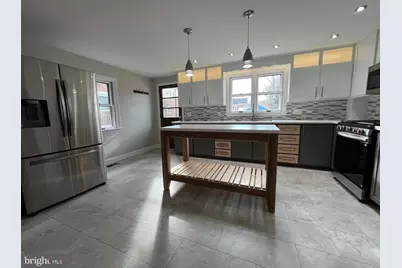 256 Walnut Street, Pottstown, PA 19464 - Photo 36