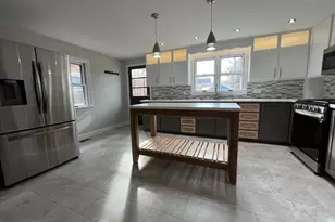 256 Walnut St, Pottstown, PA 19464 - Photo 36