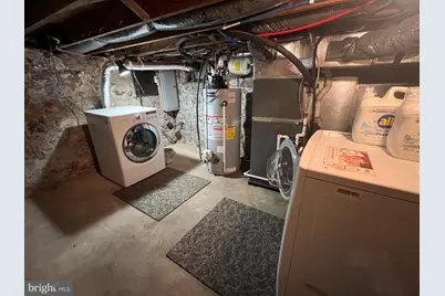 256 Walnut Street, Pottstown, PA 19464 - Photo 64