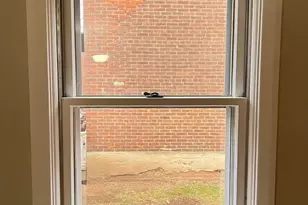 256 Walnut St, Pottstown, PA 19464 - Photo 6