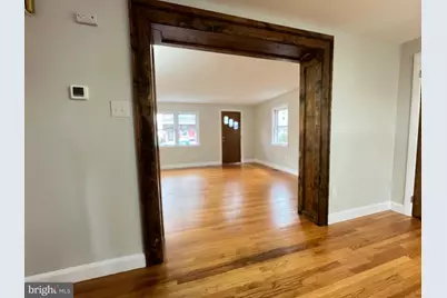 256 Walnut Street, Pottstown, PA 19464 - Photo 2