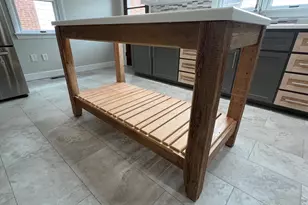 256 Walnut St, Pottstown, PA 19464 - Photo 22