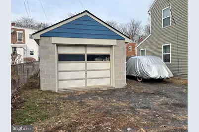 256 Walnut Street, Pottstown, PA 19464 - Photo 62